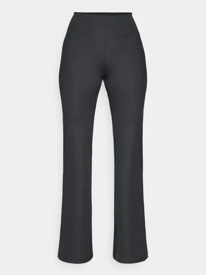 Legginsy Girlfriend Collective