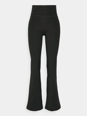 Legginsy Girlfriend Collective