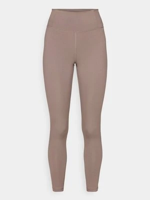 Legginsy Girlfriend Collective
