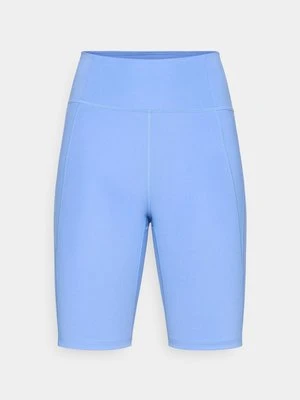 Legginsy Girlfriend Collective