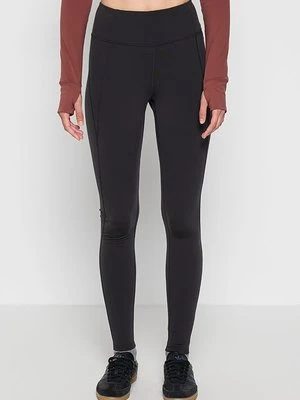 Legginsy Girlfriend Collective