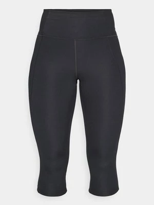 Legginsy Girlfriend Collective