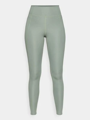 Legginsy Girlfriend Collective