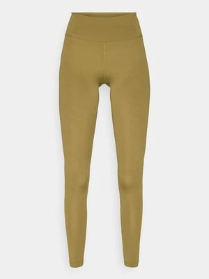 Legginsy Girlfriend Collective
