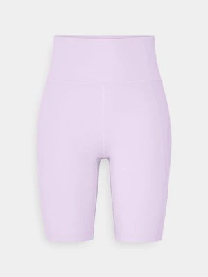 Legginsy Girlfriend Collective