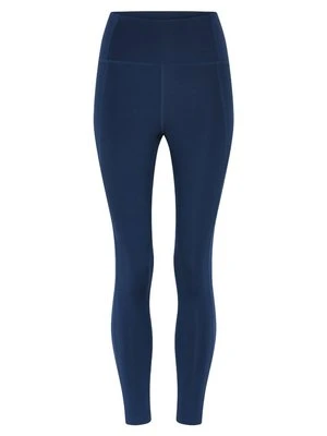 Legginsy Girlfriend Collective