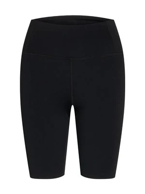 Legginsy Girlfriend Collective