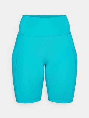 Legginsy Girlfriend Collective