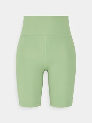 Legginsy Girlfriend Collective