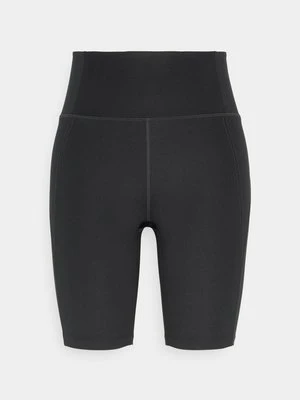 Legginsy Girlfriend Collective