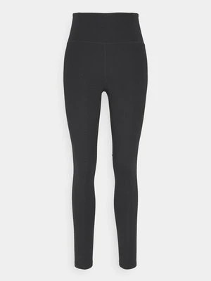 Legginsy Girlfriend Collective