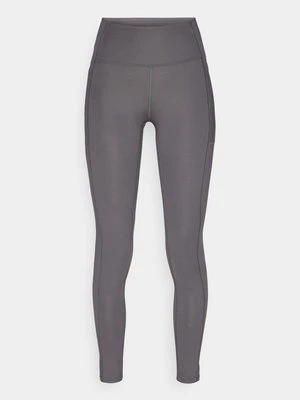 Legginsy Girlfriend Collective