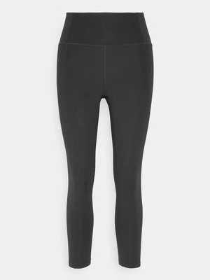 Legginsy Girlfriend Collective