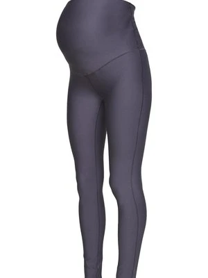 Legginsy GLOWE