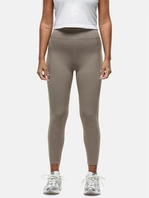 Legginsy Good For Nothing