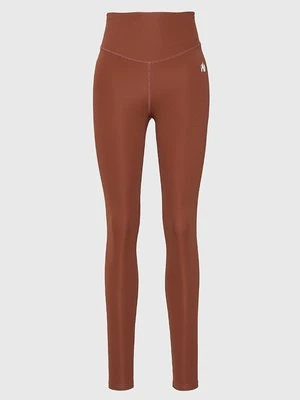 Legginsy Gorilla Wear