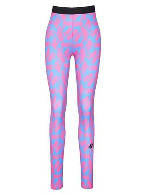 Legginsy Gorilla Wear