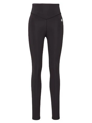 Legginsy Gorilla Wear