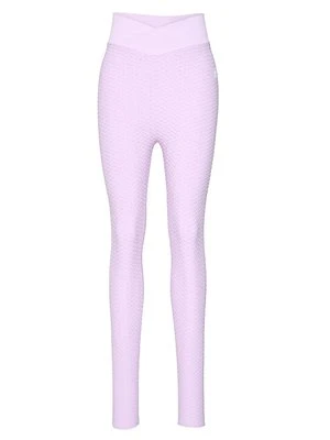 Legginsy Gorilla Wear