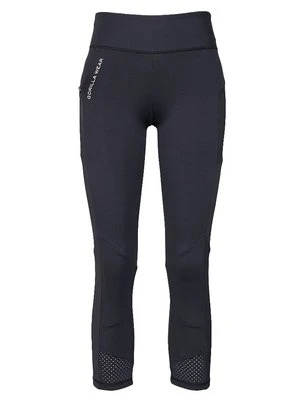 Legginsy Gorilla Wear