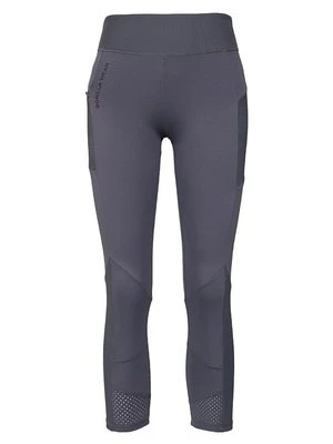 Legginsy Gorilla Wear