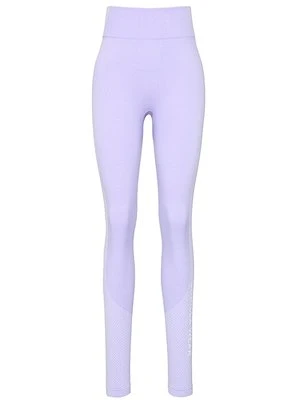 Legginsy Gorilla Wear