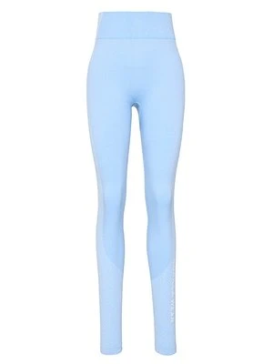 Legginsy Gorilla Wear