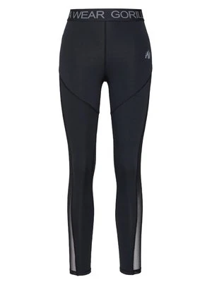 Legginsy Gorilla Wear