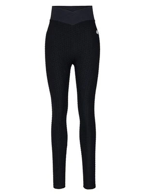 Legginsy Gorilla Wear