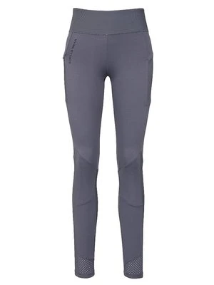 Legginsy Gorilla Wear