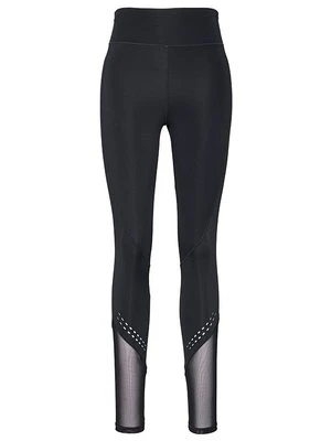 Legginsy Gorilla Wear