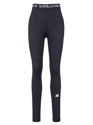 Legginsy Gorilla Wear