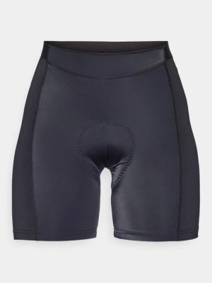 Legginsy GripGrab czarny