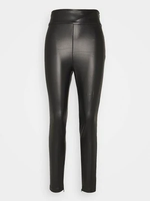 Legginsy Guess
