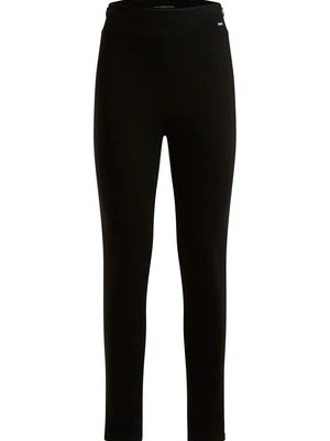 Legginsy Guess