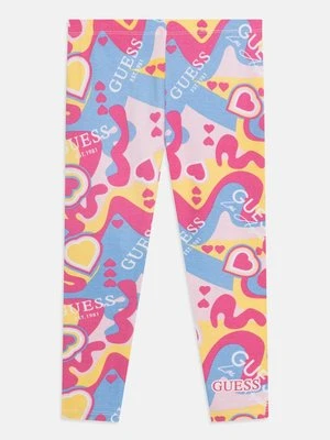 Zdjęcie produktu Legginsy Guess