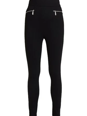 Legginsy Guess