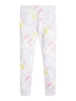 Legginsy Guess