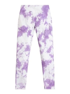 Legginsy Guess