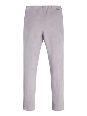 Legginsy Guess