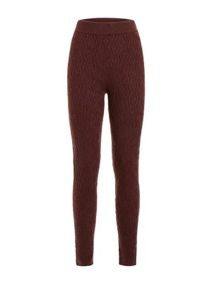 Legginsy Guess