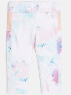 Legginsy Guess