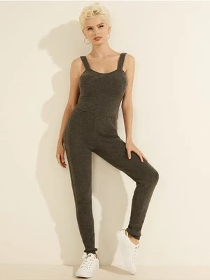 Legginsy Guess