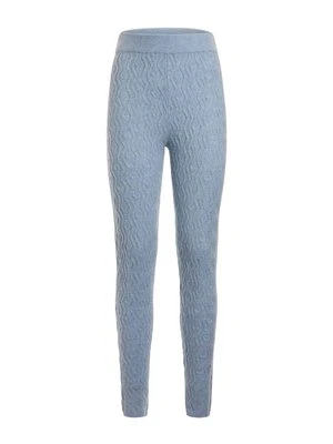 Legginsy Guess