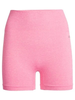Legginsy Guess