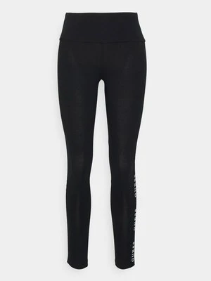 Legginsy Guess