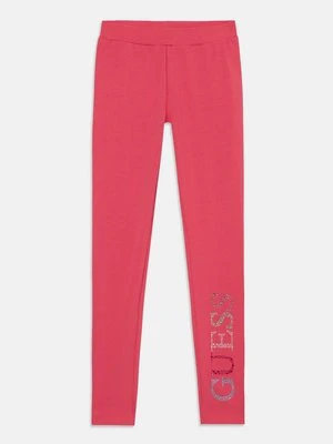 Legginsy Guess