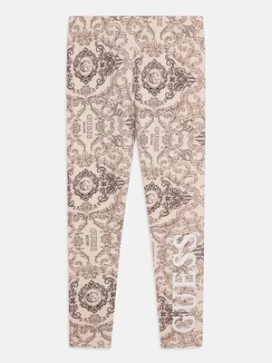 Legginsy Guess
