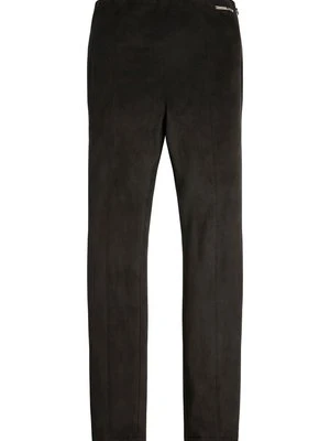 Legginsy Guess
