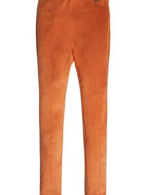 Legginsy Guess
